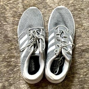 Adidas shoes